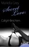 [Callgirl Beichten 01] • Secret Love